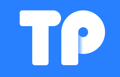 tpwallet需要预存吗？了解用户的真实需求
